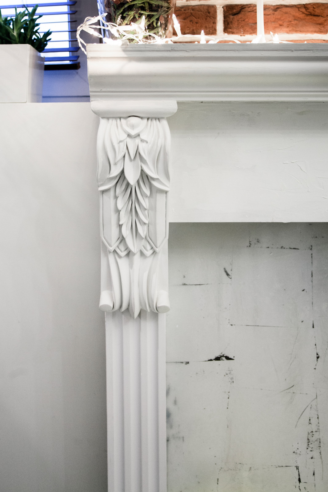 Марина/П/Путилковское