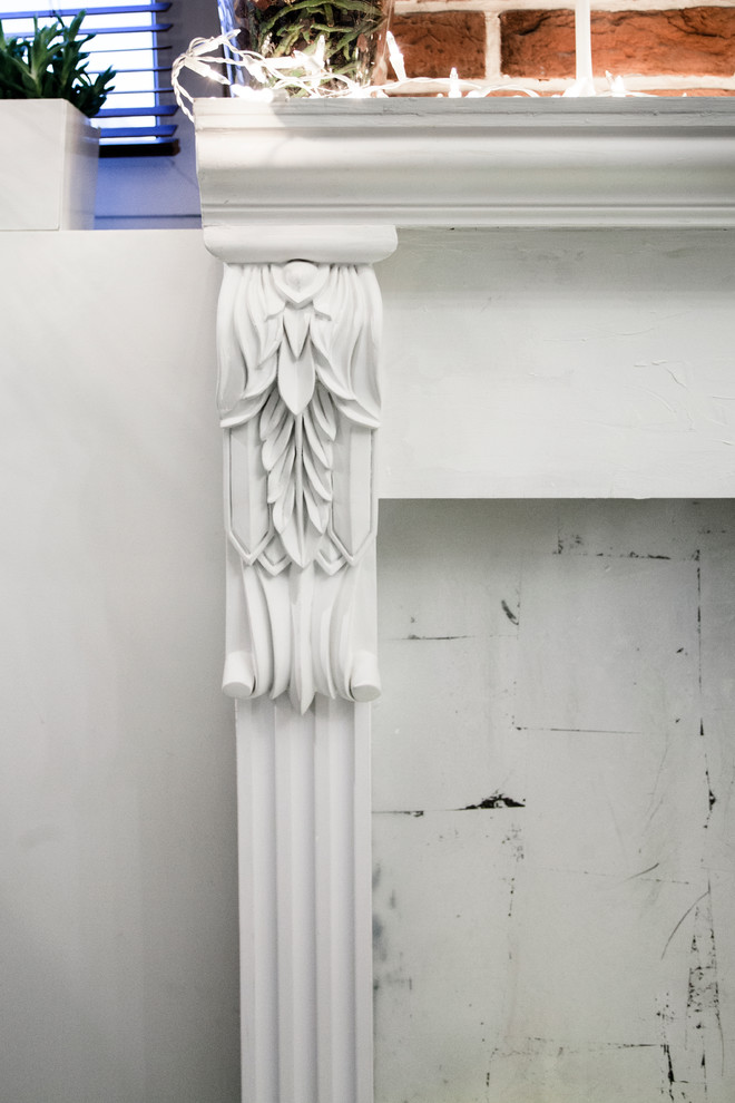 Марина/П/Путилковское