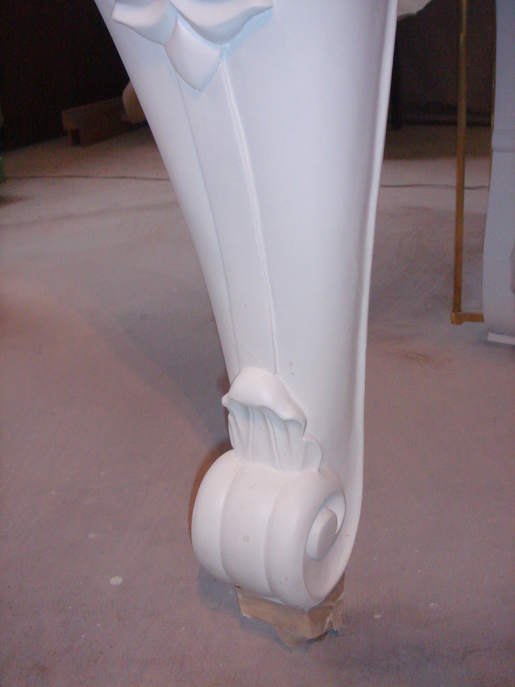 "Спасти рядового Райана"