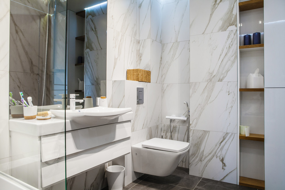 Уфимский Кремль