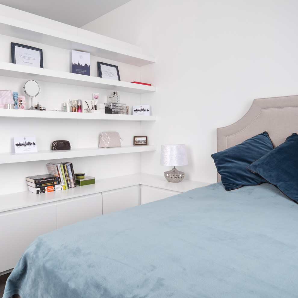 Соколиный Форт