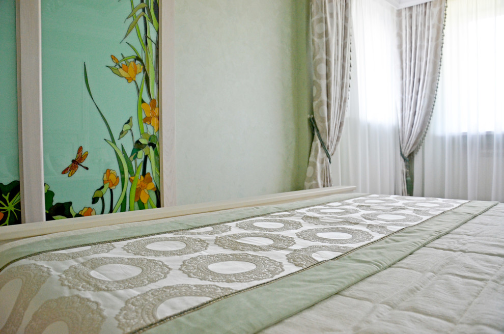 Дом в Малахово тул.обл.