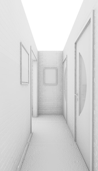 3к.кв. на Светлановском проспекте. Санкт-Петербург