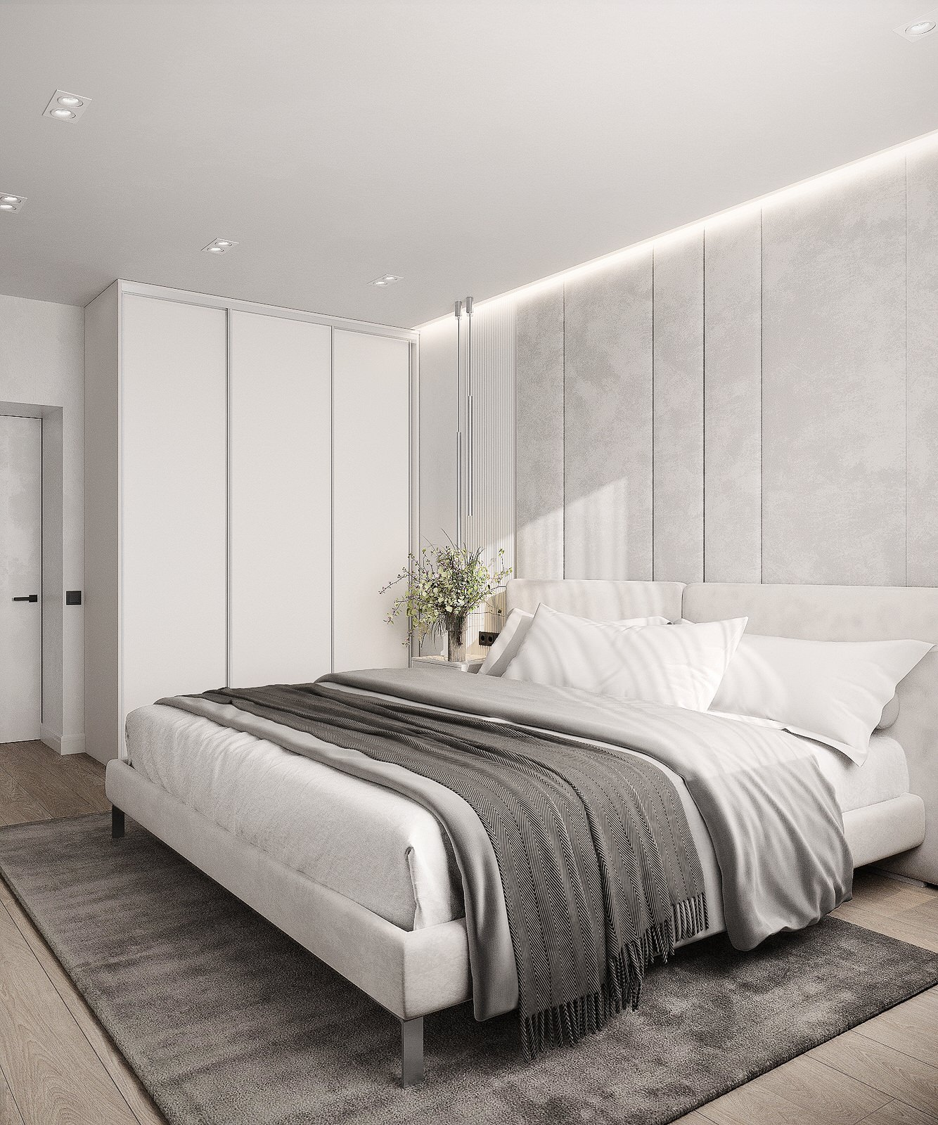 Б Е Л Ы Й. О Л Е А Н Д Р