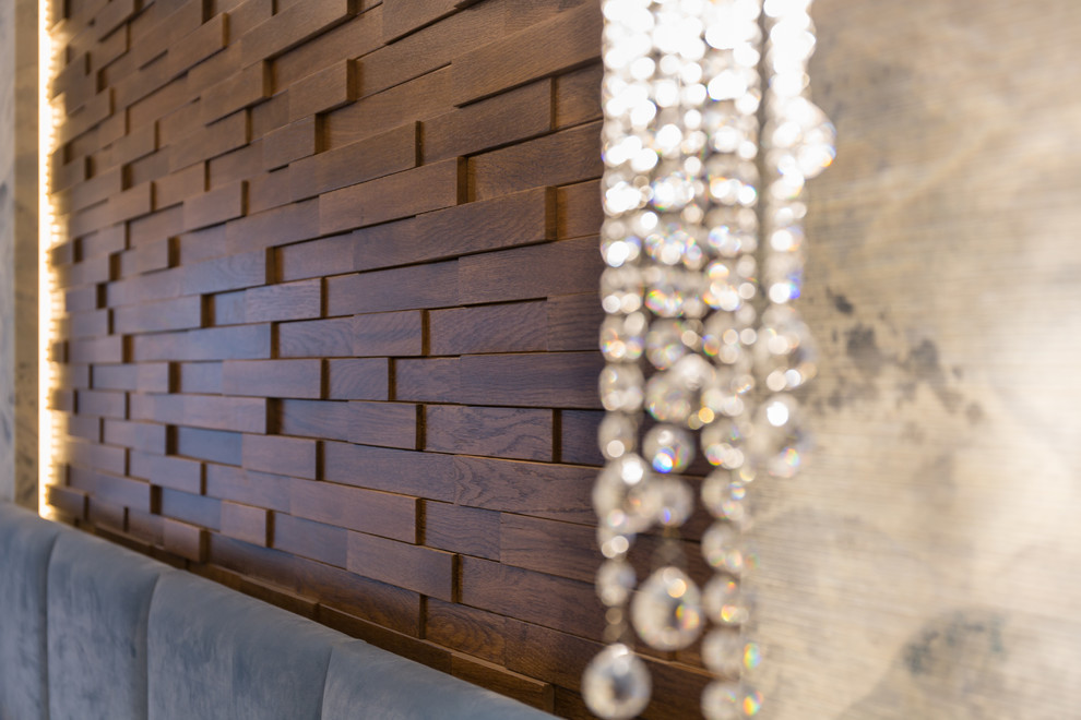 ЖК "Московский квартал"