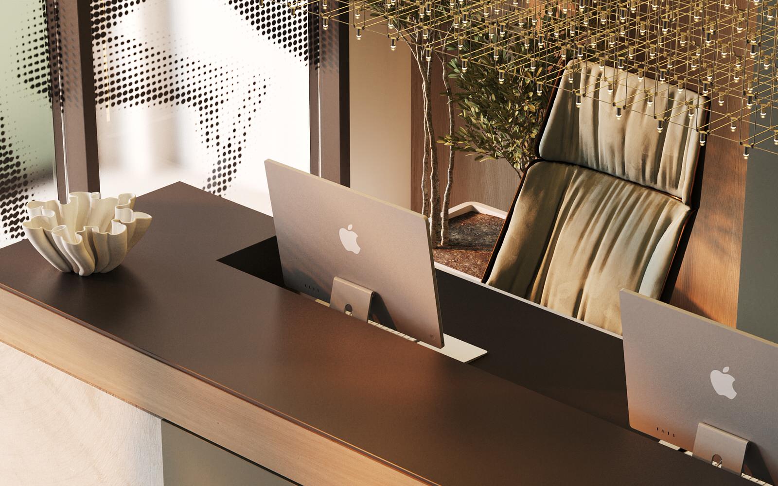 Ресепшен. Всемирные Игры Дружбы