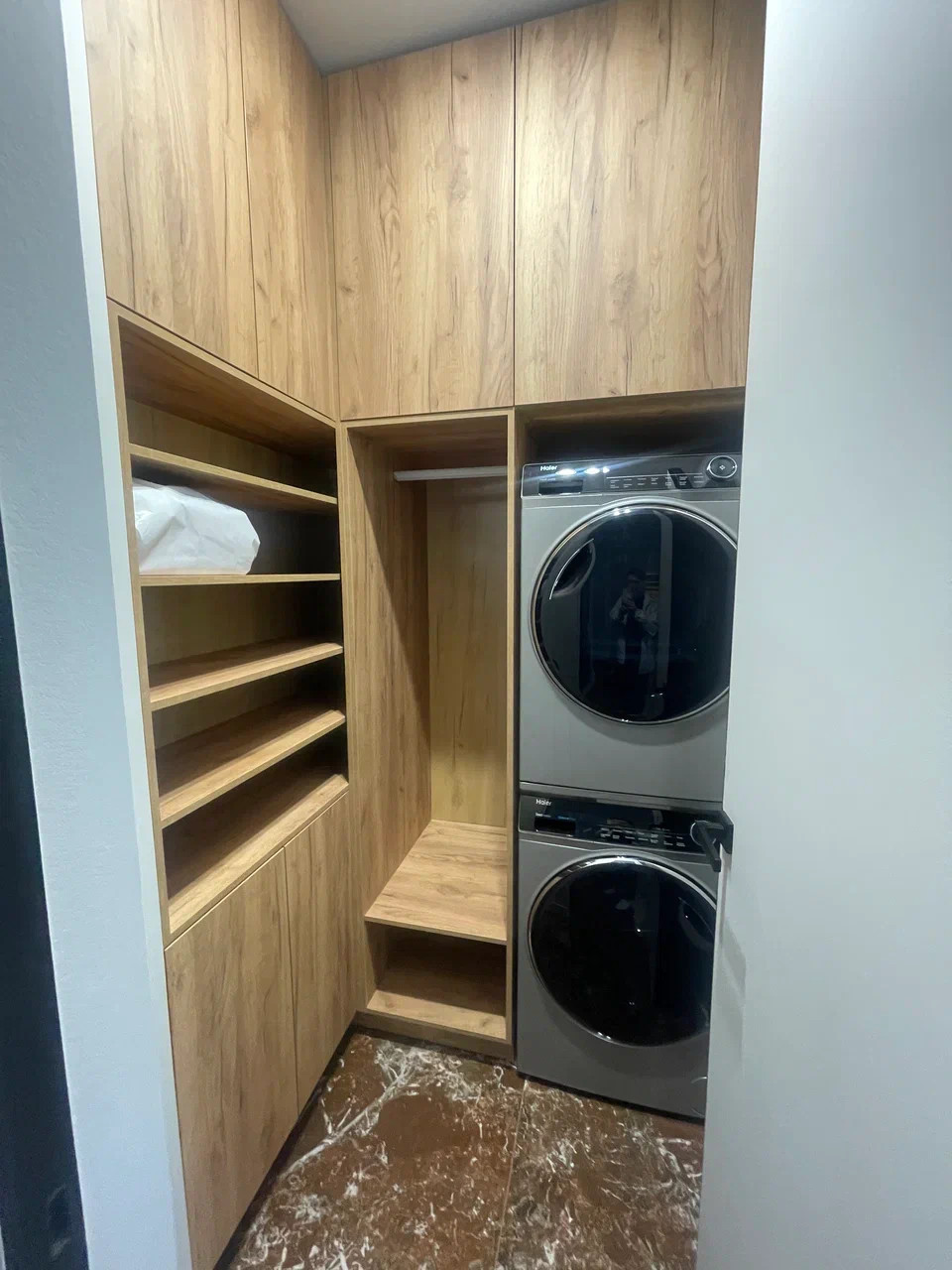 ЖК Солнечный Олимп - ремонт под ключ