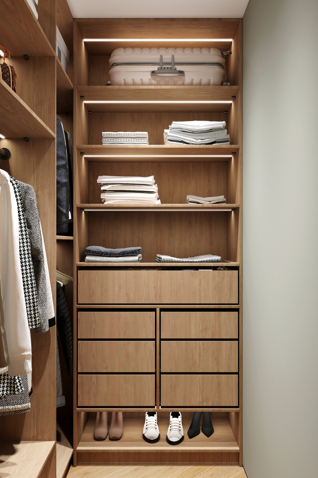 Эхо "Романтики"