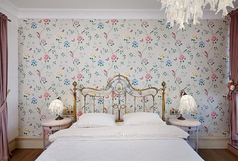 Антикварная история