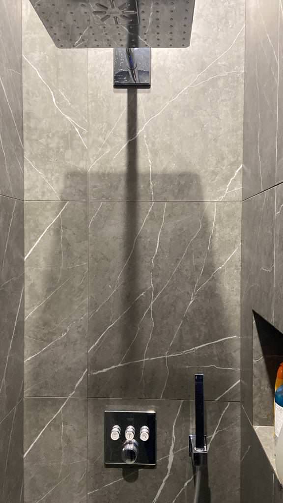 ЖК Каскад Парк