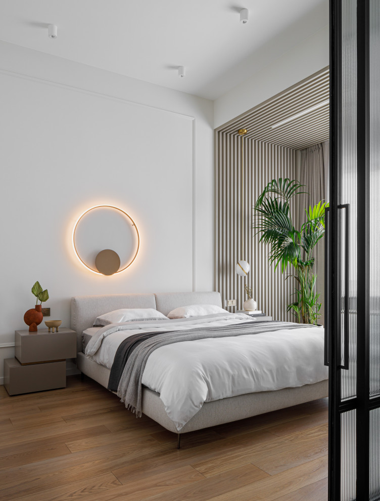 Оливковый дом