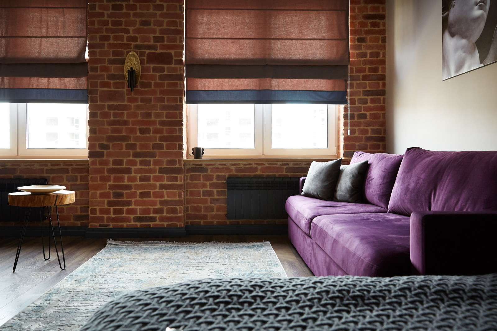 ЖК "Летний сад"