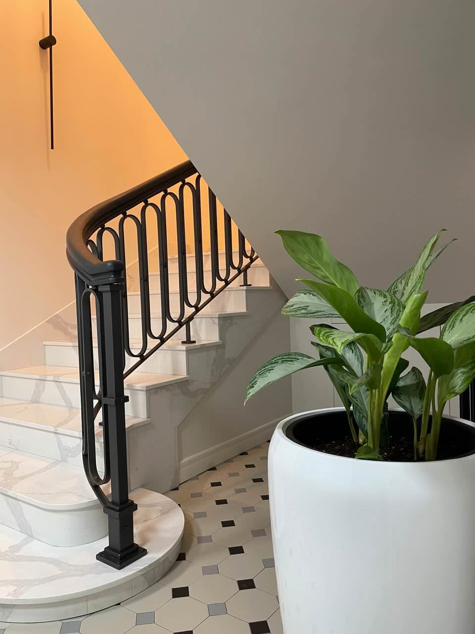 Клиника косметологии г. Санкт-Петербург