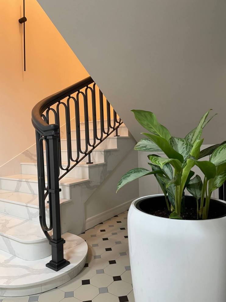 Клиника косметологии г. Санкт-Петербург