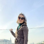 Яна Почечун