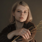 Катя Брилиантова