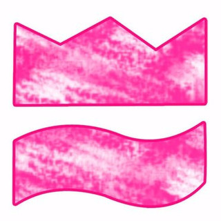 Интерьер Клуб