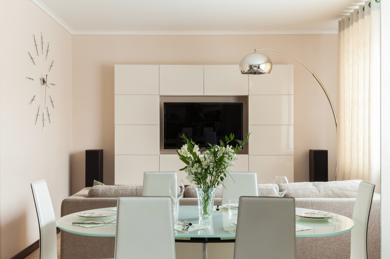 Нахимовский