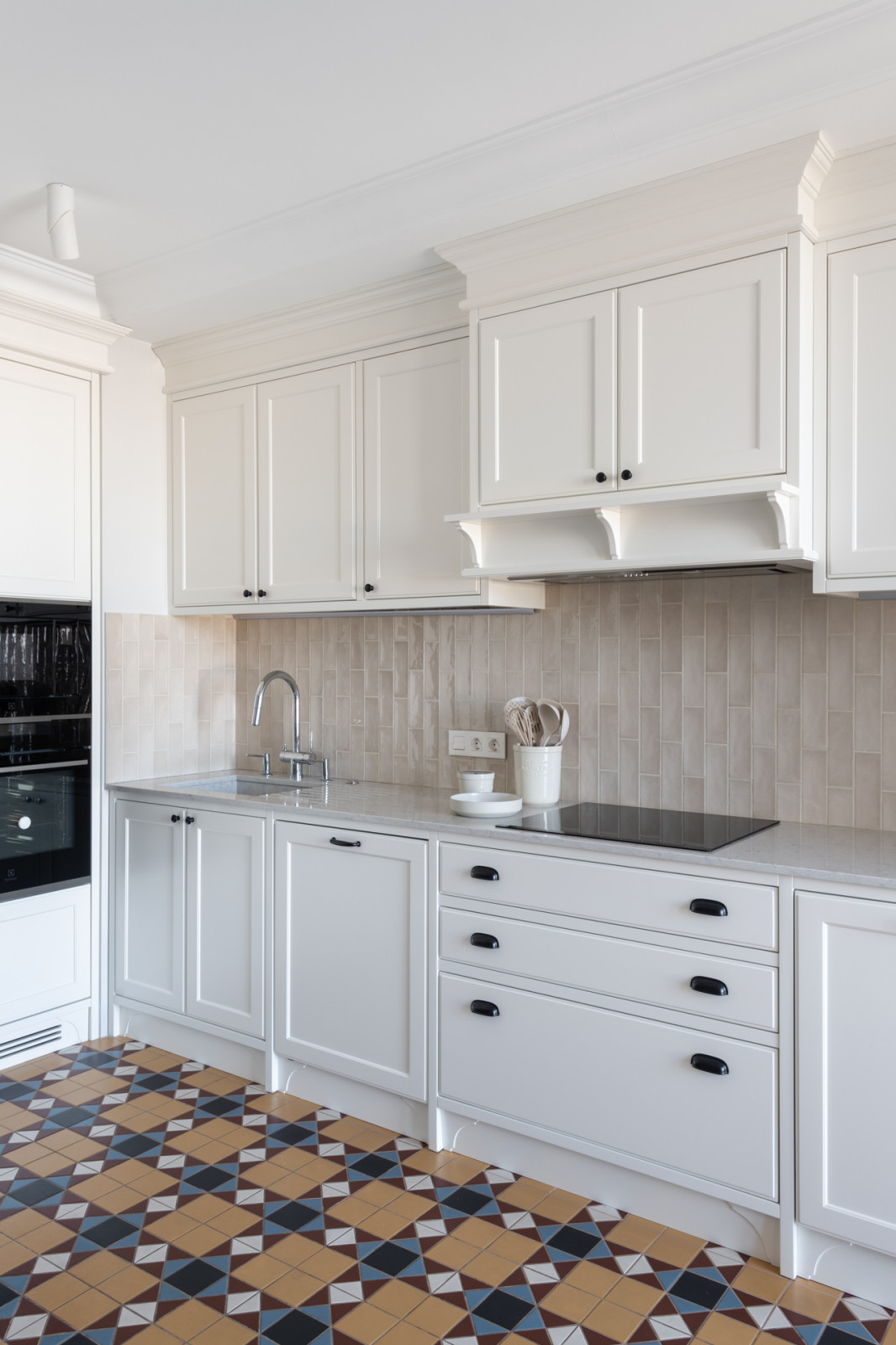 Павшинская пойма