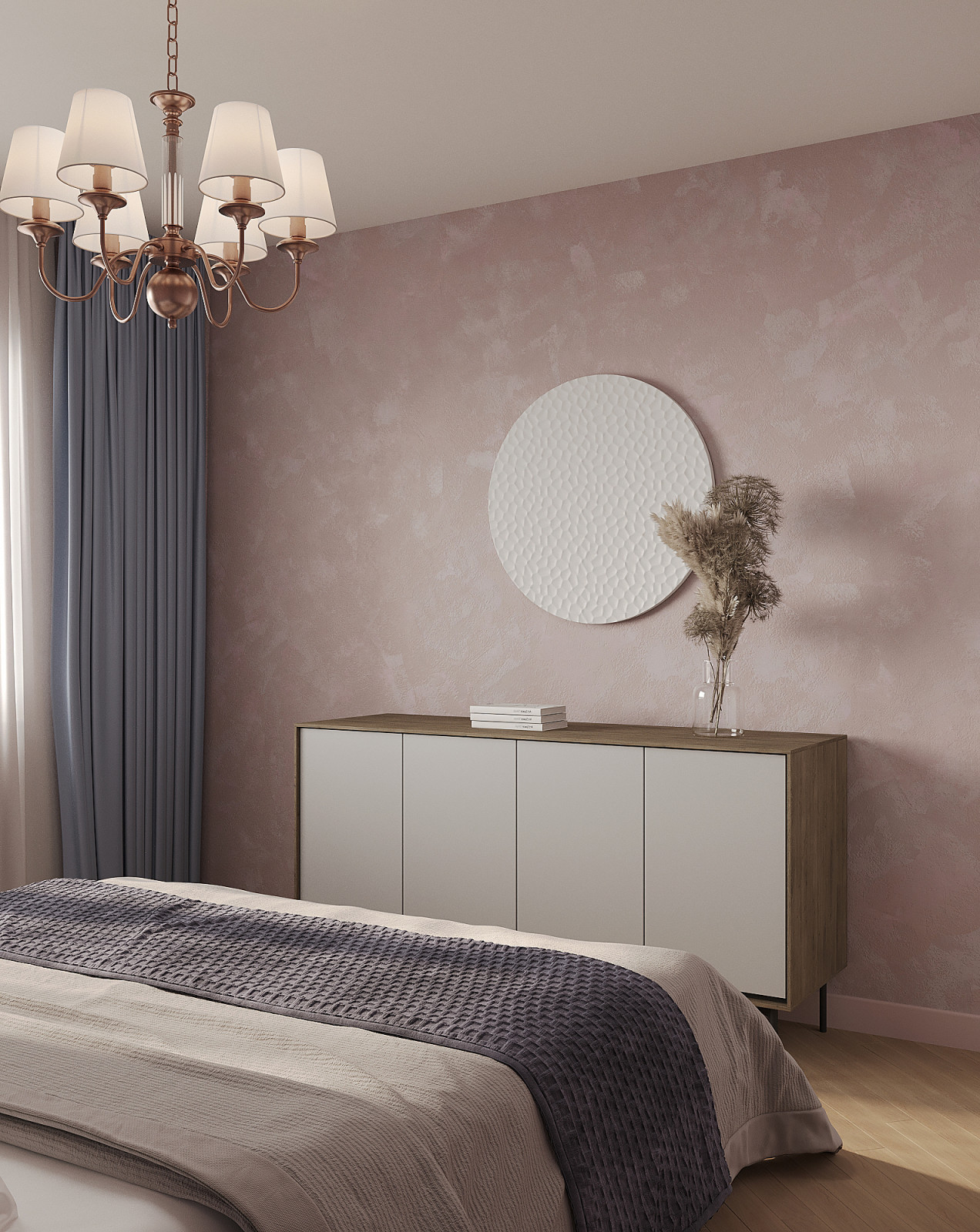 Морская Набережная