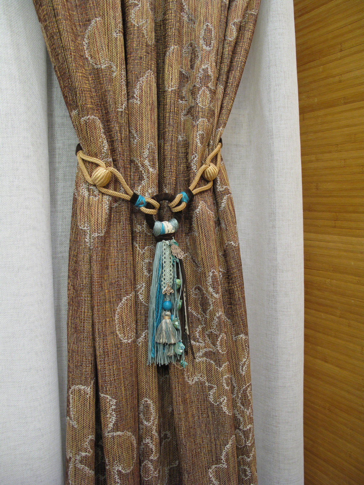 Обложка проекта: Кухни