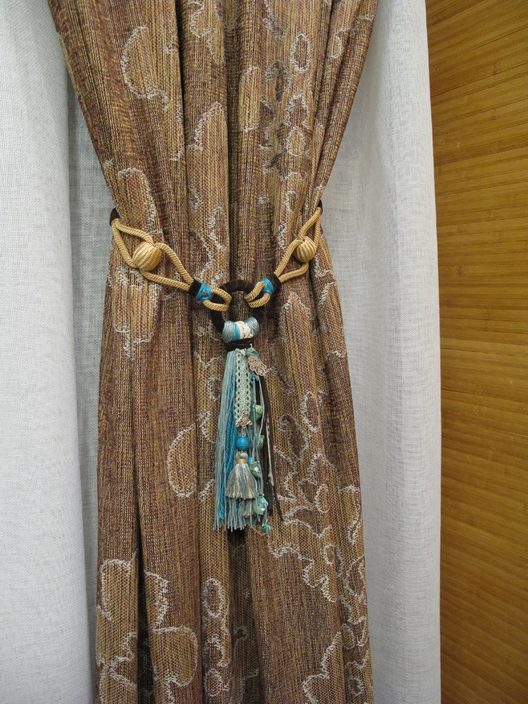 Обложка проекта: Кухни