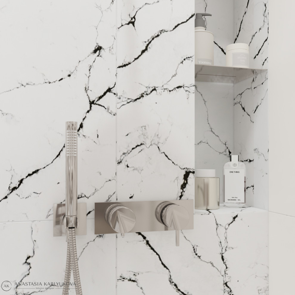 ВТБ Арена парк