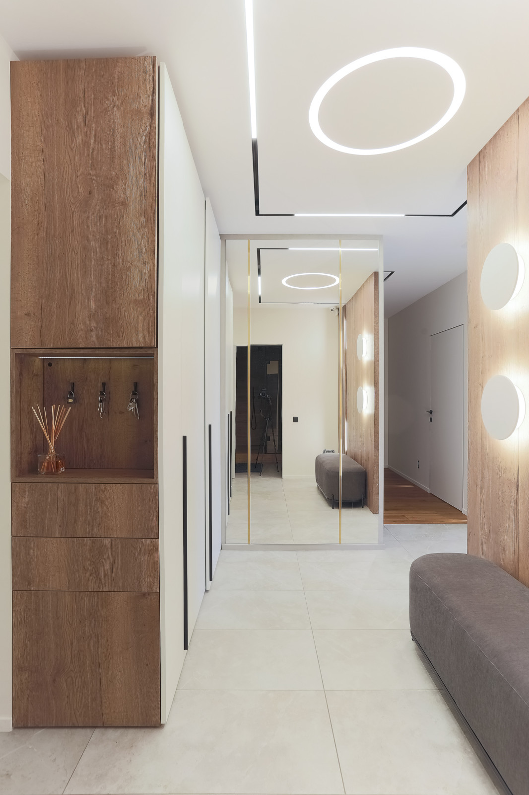 Балтийская Жемчужина