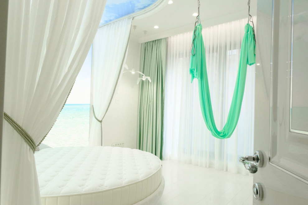 DSCF7052 копия_resized.jpg