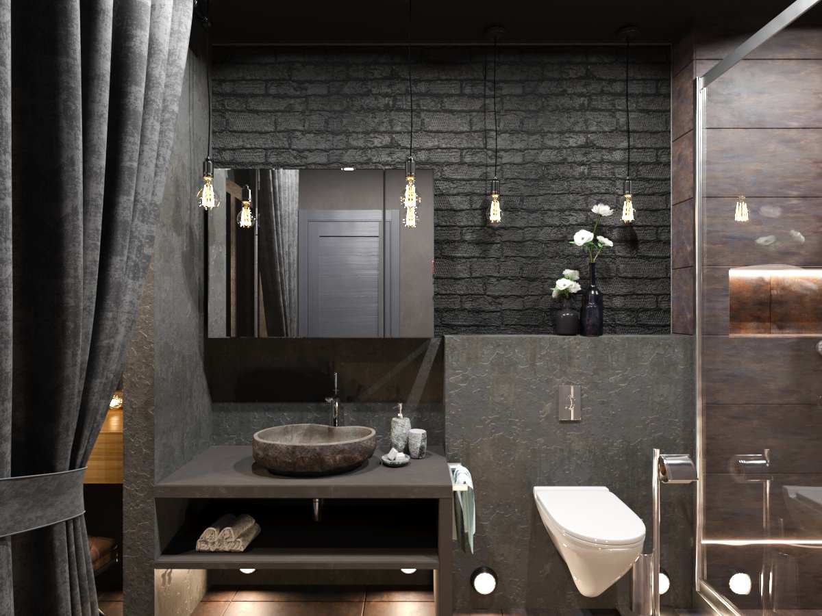 Таунхаус Березки Элитный 2020г