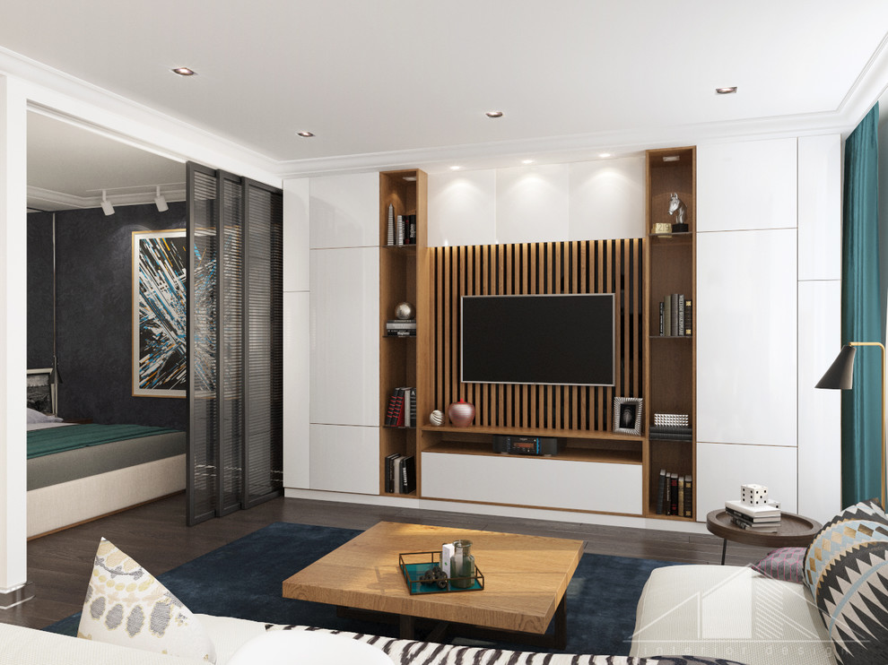 Фоновое изображение профиля Максим Астрейко