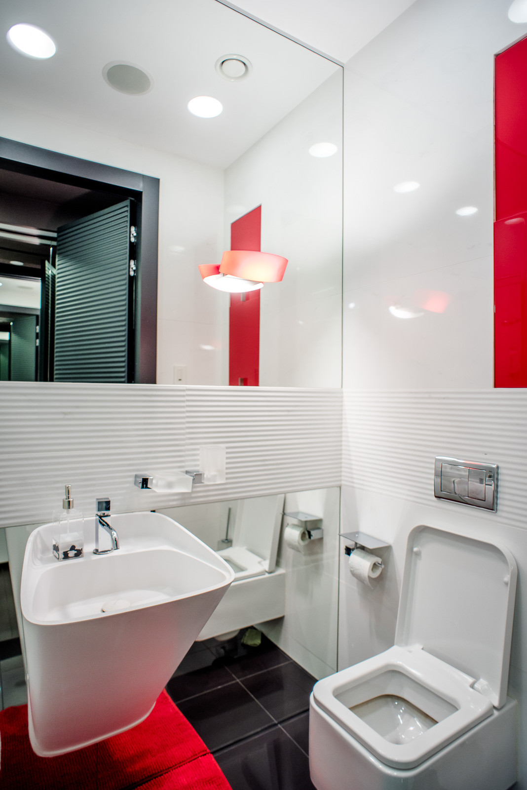 Рустам Котов