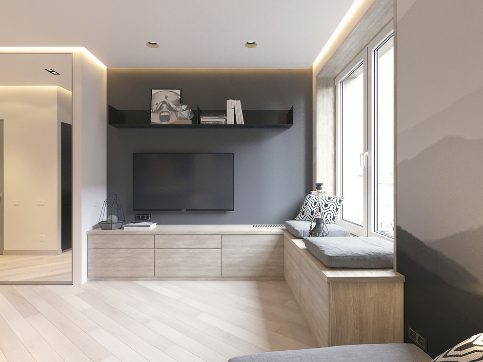 ФИЛИ-ГРАД 28М2