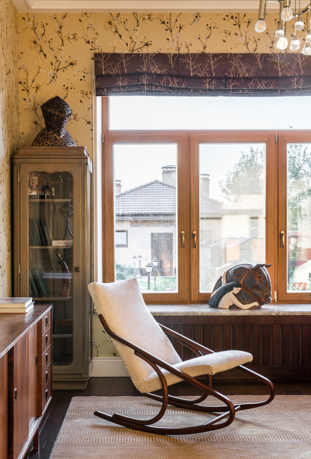 Дом у озера интерьер загородного дома  xдизайн интерьера загородного дома  xзаго