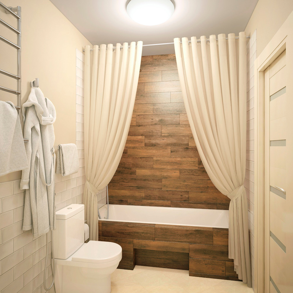 Сочи_квартира 31.00 м кв