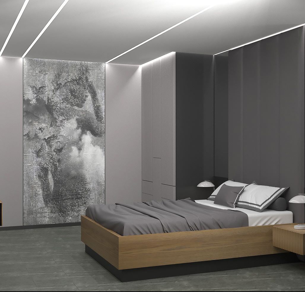 Квартира 2- комнатная Москва