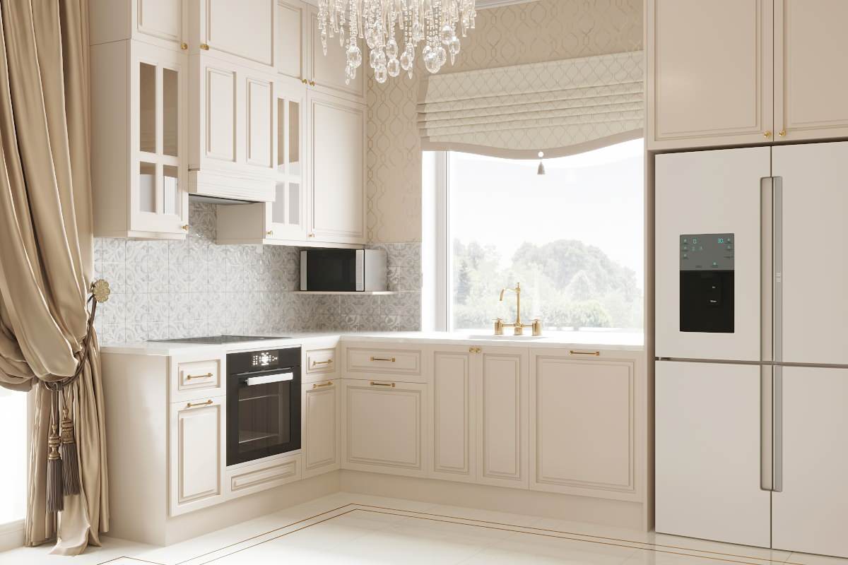 Проект дома 250 кв.м. 2020г.