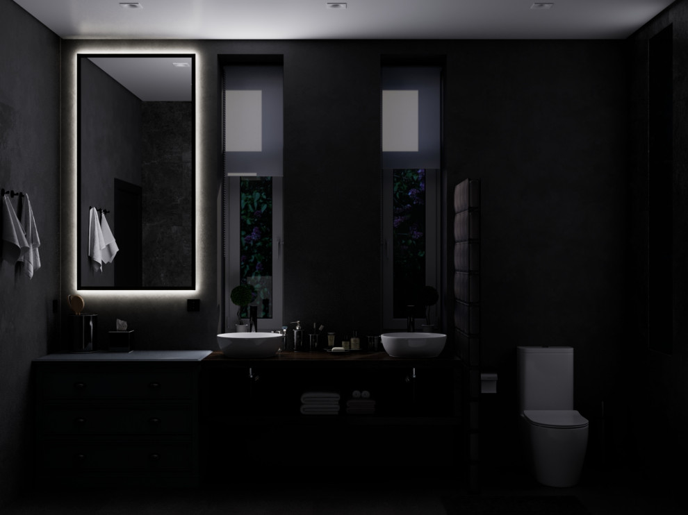 Москва, Домодедовский р-н, мкр.Белые Столбы, КП "Красная Поляна