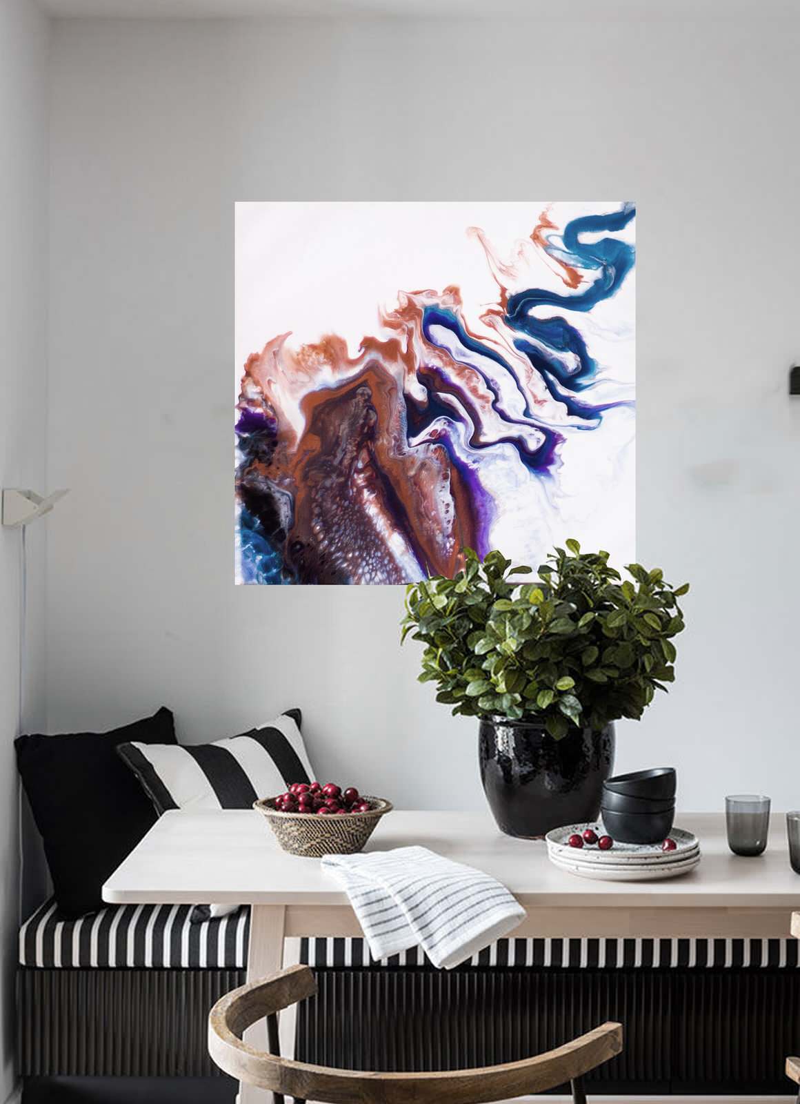 Марина Рылеева