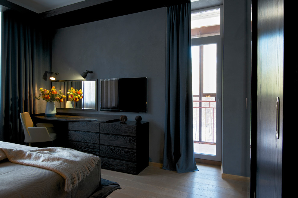 Эко-стиль и капля востока