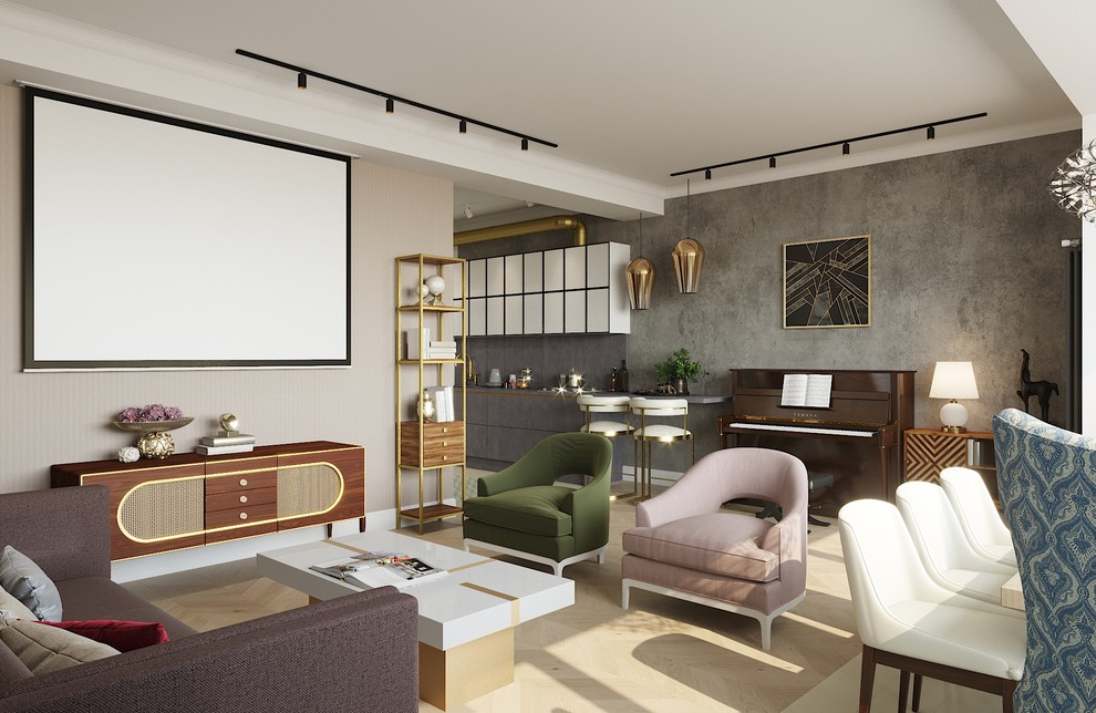 Волшебство