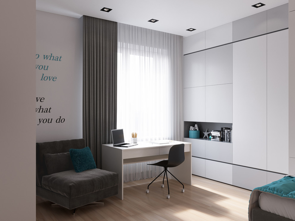 Сливочная классика