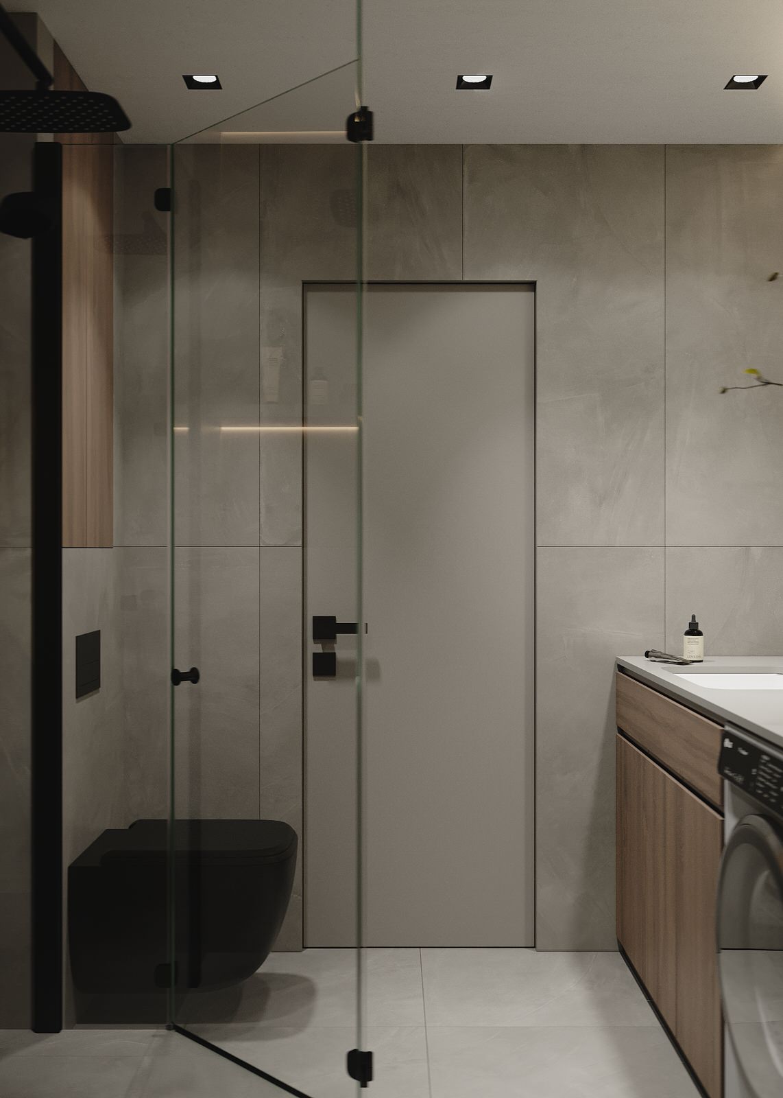 Квартира для студента в Москве ЖК Матвеевский