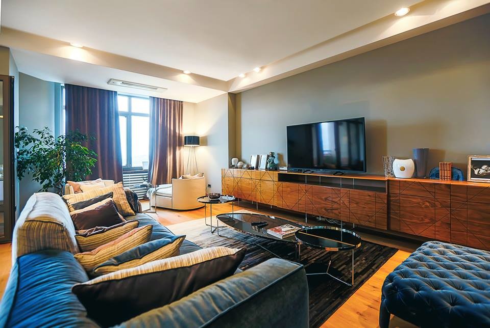 Фоновое изображение профиля Medianyk Studio