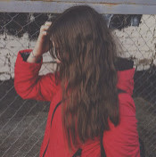 Оля Чуракова