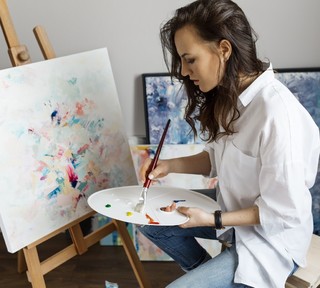 Кристина Агельская