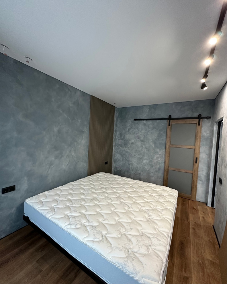 г. Одинцово, ул. Маковского 28 (ЖК «Союзный»)