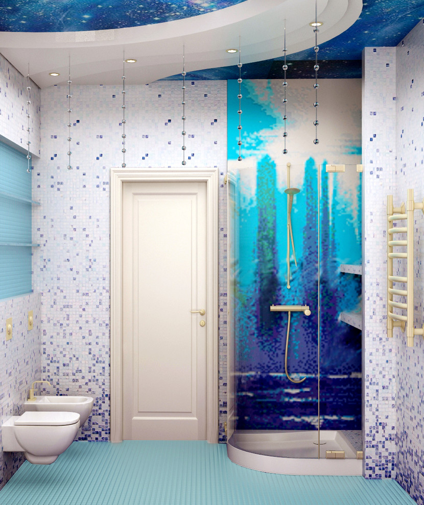 Квартира Мичуринский проспект