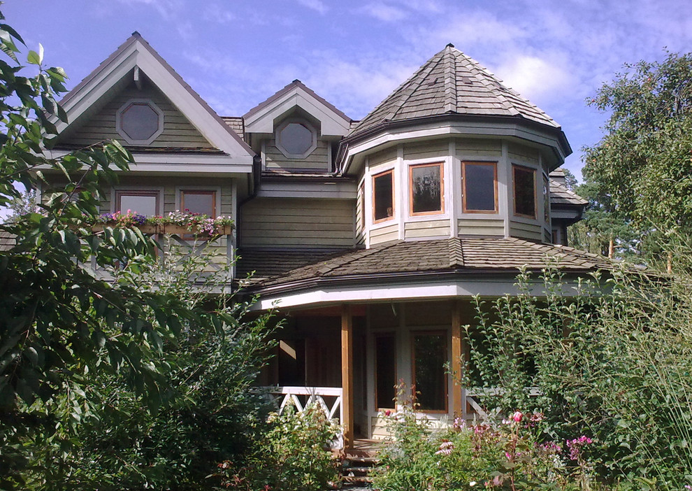 Наши проекты