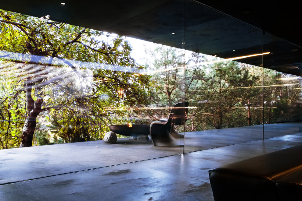 Обложка проекта: D.O.M.+ 290M2